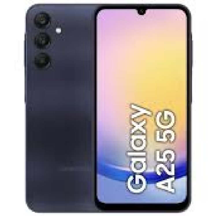 Samsung A25 128gb