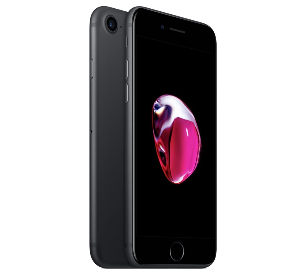 iPhone 7 Plus 32GB