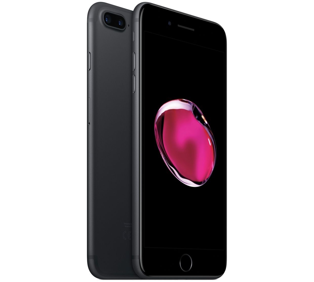 iPhone 7 32GB