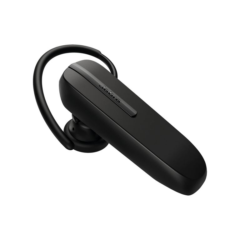 Jabra Talk5