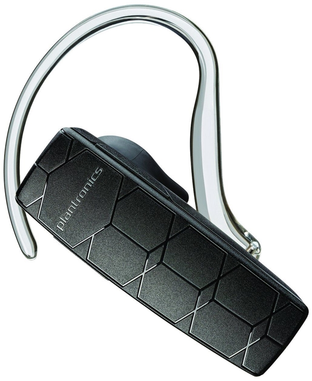 PLANTRONICS XPLORER 50 BLUETOOTH HEADSET