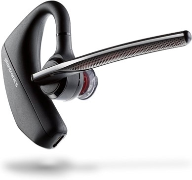 Plantronics Voyager 5200