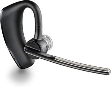 Plantronics Voyager Legend