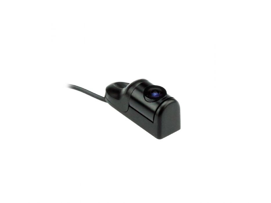  Horizontal Reverse Camera - Wide Angle Horizontal Reverse Camera - Wide Angle