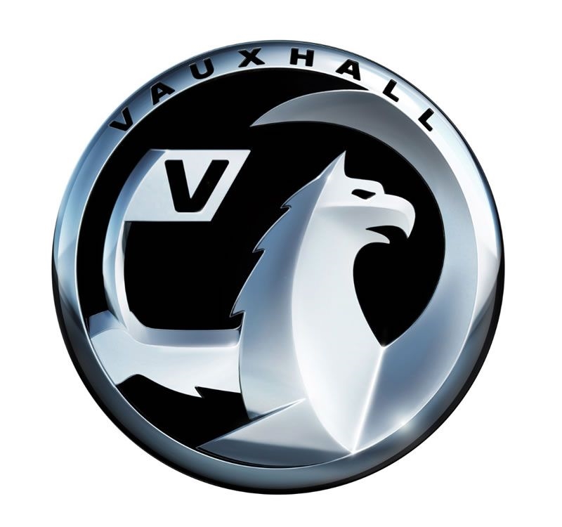 VAUXHALL